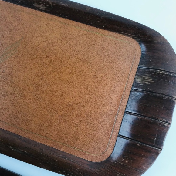 🅾️SOLD🅾️3 Vntg Toastmaster Retro Waffle Hospital - Picture 13 of 13